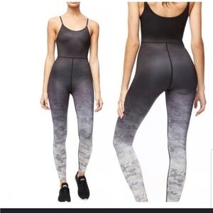 Good America bodysuit size 4. (US XL)